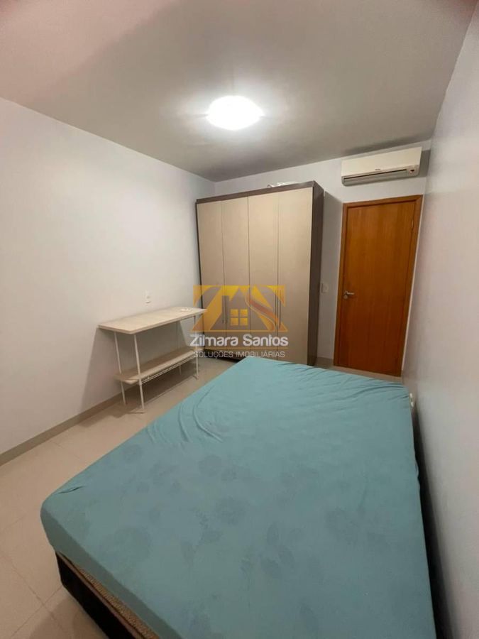 Apartamento, 2 quartos, 70 m² - Foto 9