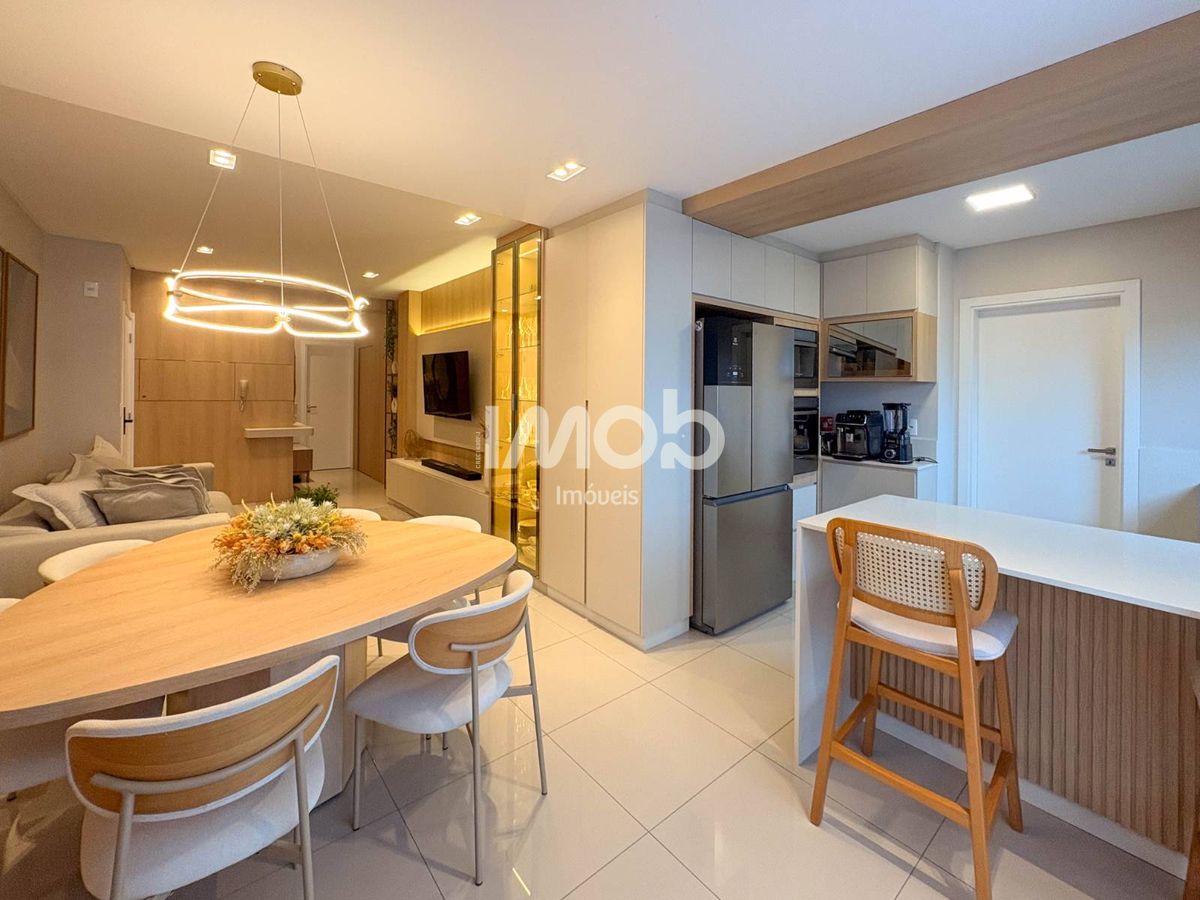 Apartamento, 3 quartos, 111 m² - Foto 7