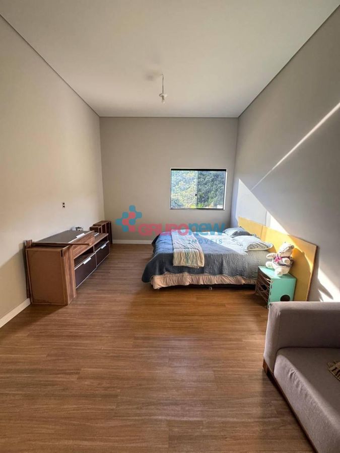 Sítio, 3 quartos, 1000 m² - Foto 12
