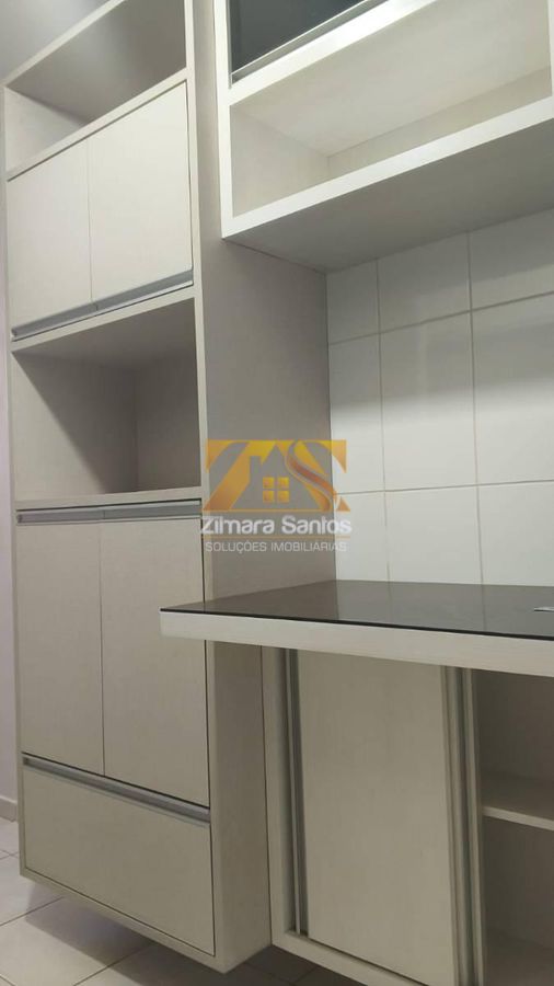 Apartamento, 2 quartos, 75 m² - Foto 27