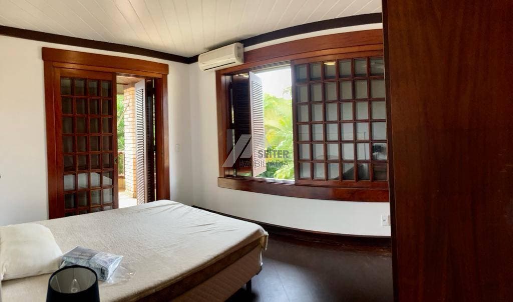 Casa em Jurerê Internacional 315m2