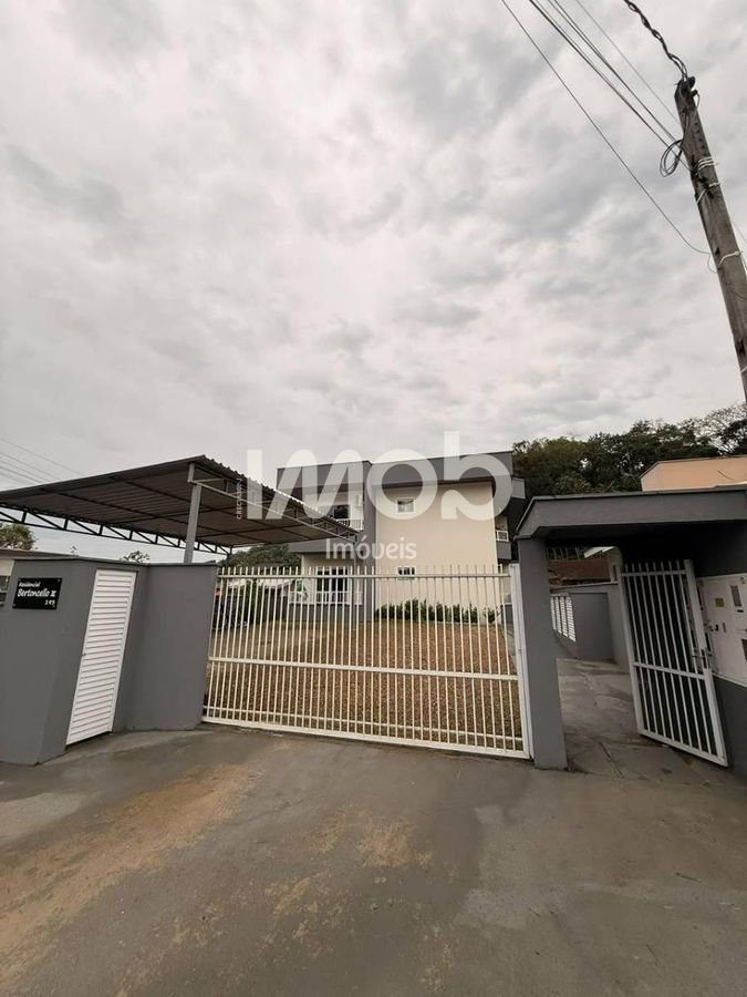 Apartamento, 2 quartos, 70 m² - Foto 9