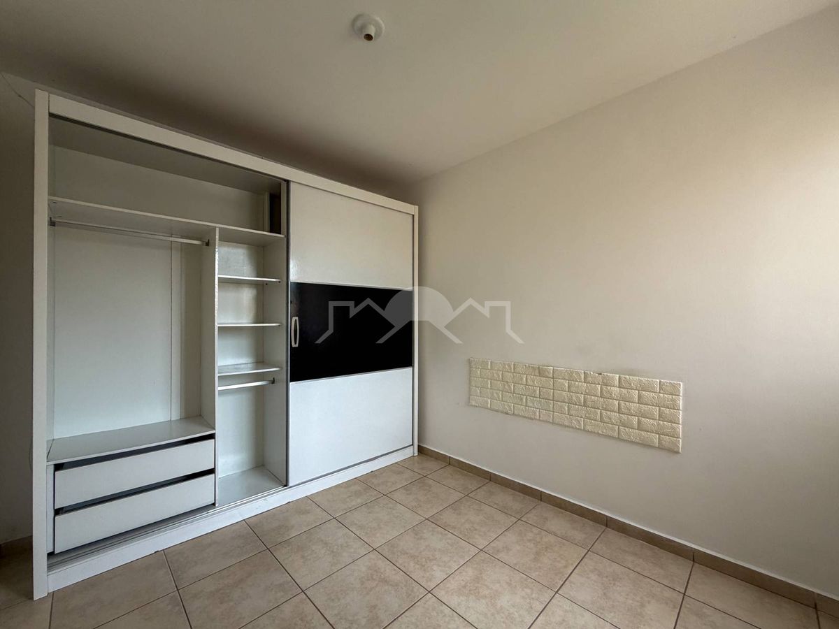 Apartamento, 2 quartos, 45 m² - Foto 13