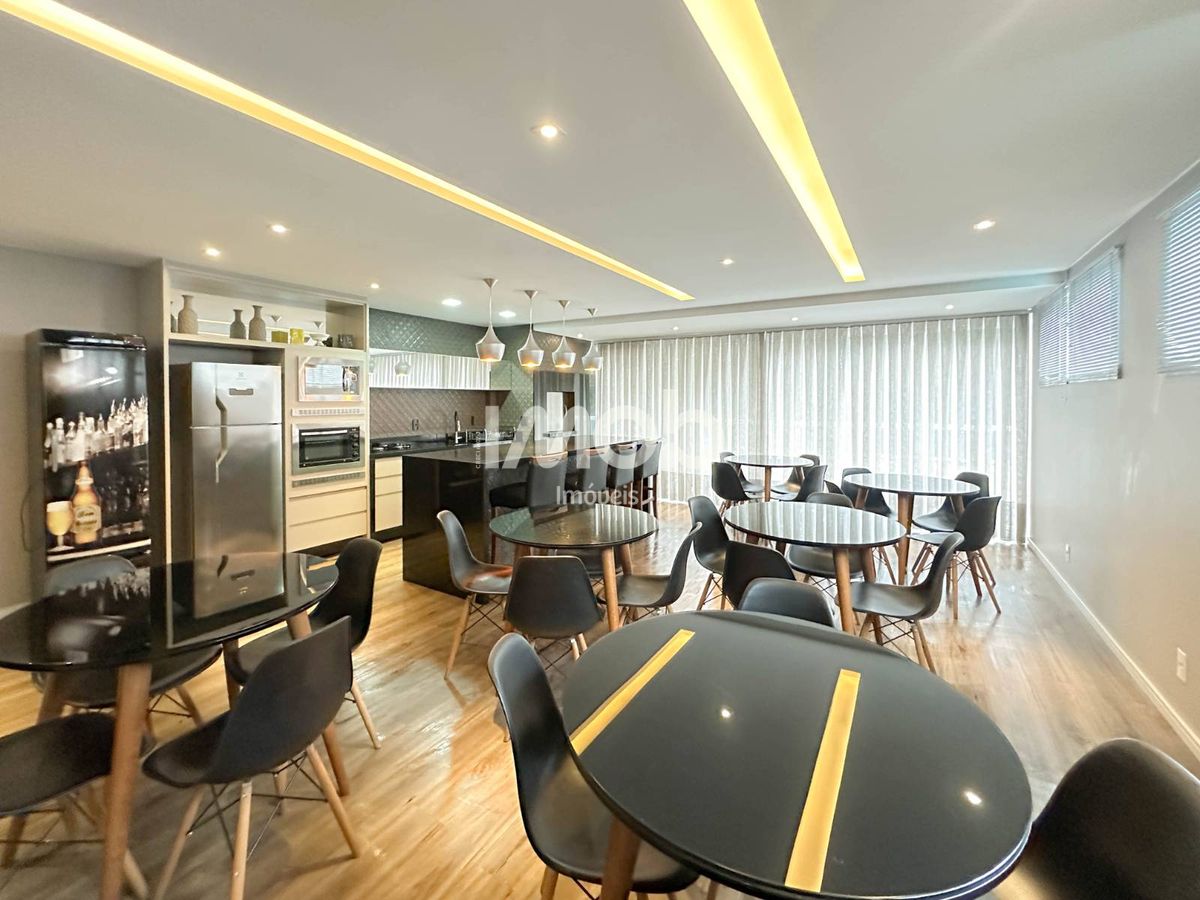 Apartamento, 2 quartos, 94 m² - Foto 18
