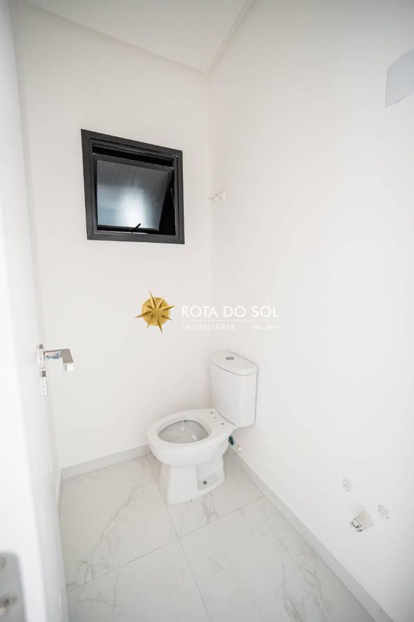 Villa Di Garda Cobertura Duplex 2 Suítes Praia Canto Grande Bombinhas SC — foto 15