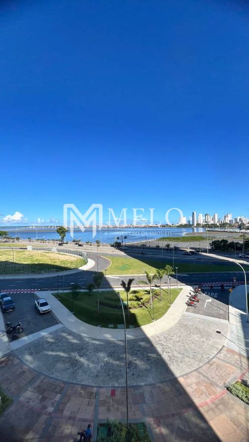 Apartamento, 2 quartos, 59 m² - Foto 13