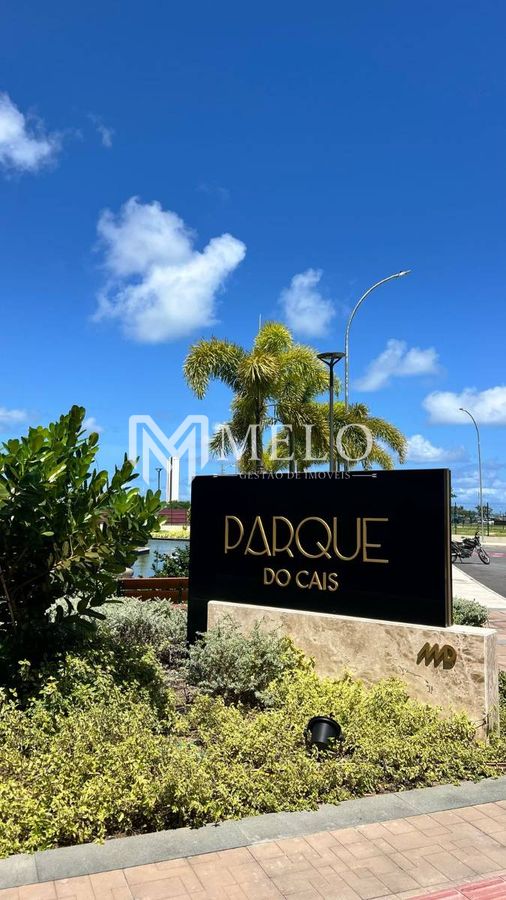 Apartamento, 2 quartos, 59 m² - Foto 15