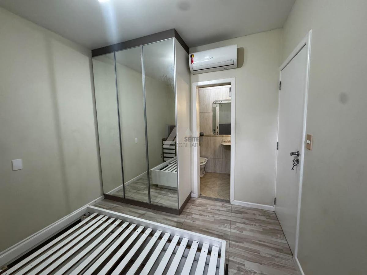 Casa de 4 quartos para alugar na agronomica