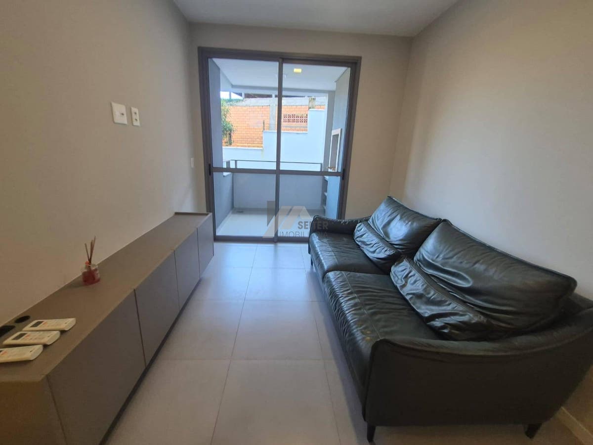 Apartamento para alugar no Cacupe Florianopolis