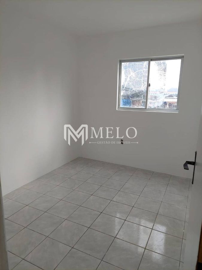 Apartamento, 2 quartos, 59 m² - Foto 7