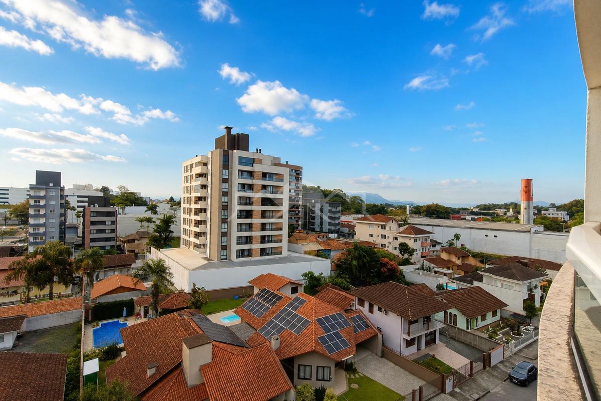 Apartamento, 2 quartos, 86 m² - Foto 48
