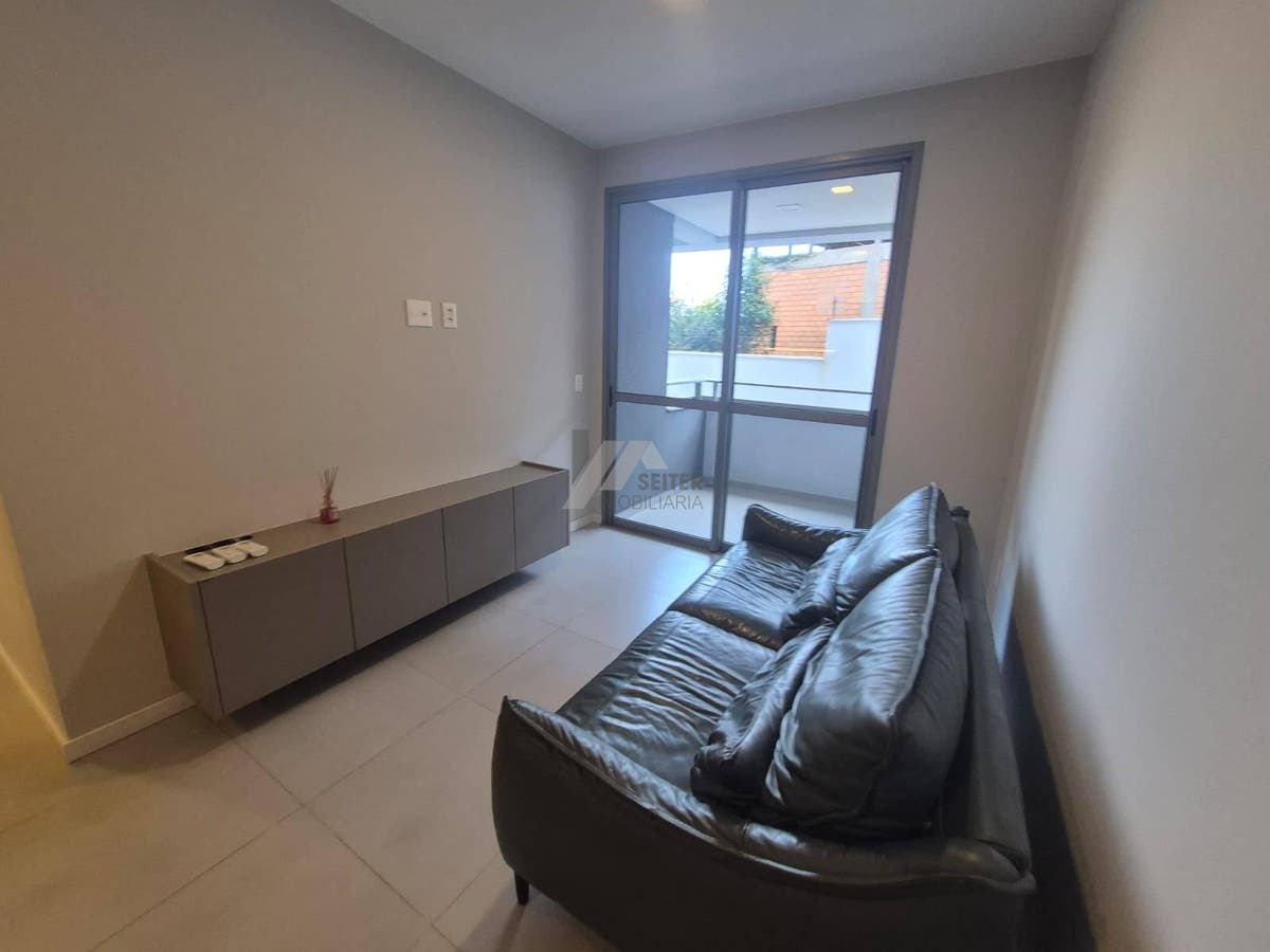 Apartamento para alugar no Cacupe Florianopolis