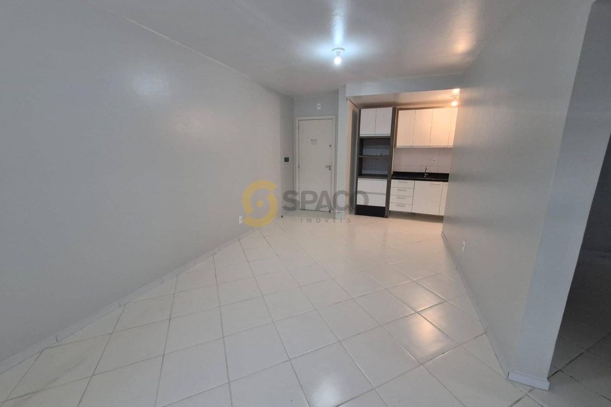 Apartamento baependi