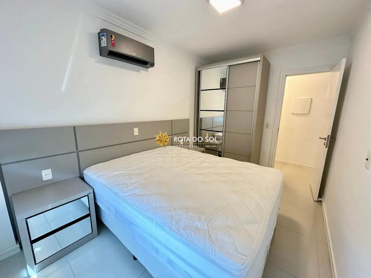 Solar das Ilhas Apartamnto 3 quartos à venda Praia Quatro Ilhas Bombinhas SC - 8