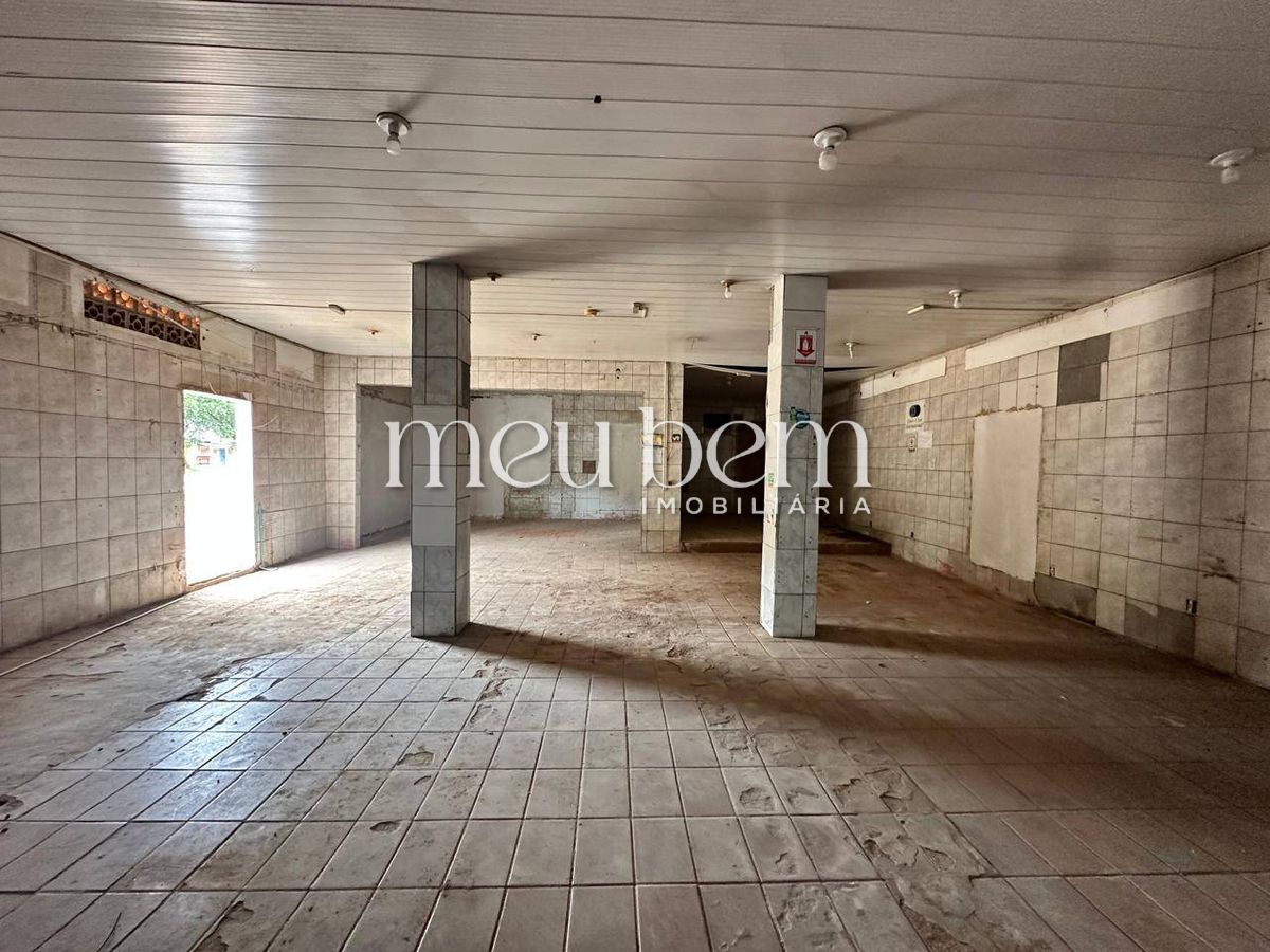 Comercial › Comercial para Venda no bairro São Sebastião por 900.000,00 - Comercial em São Sebastião, Porto Velho - à venda - Meu Bem Imóveis