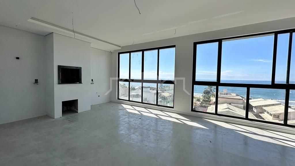 Apartamento, 2 quartos, 68 m² - Foto 7