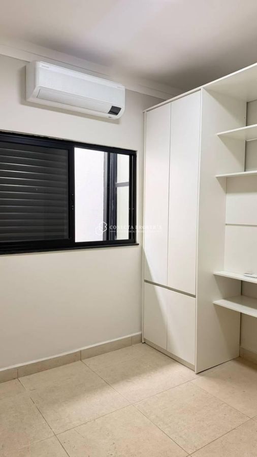Casa, 2 quartos - Foto 19