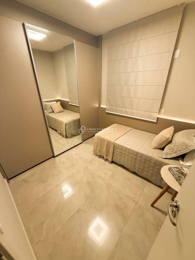 Apartamento, 3 quartos, 134 m² - Foto 27