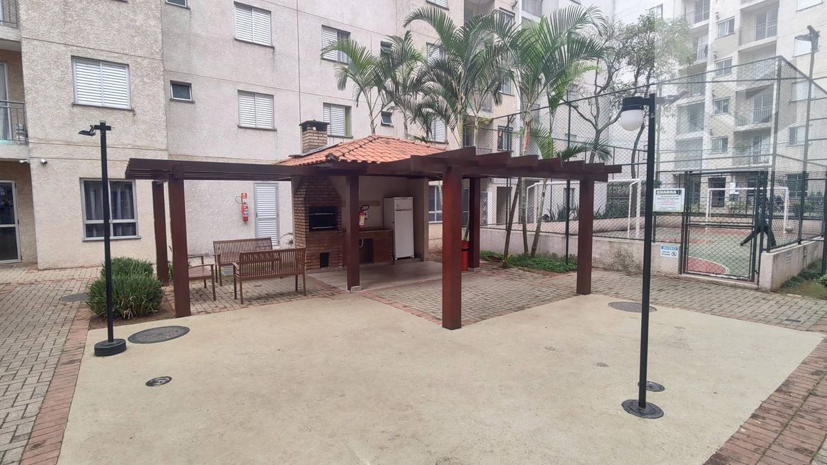 Sobrado com 3 quartos à Venda, Jardim Vila Formosa - São Paulo