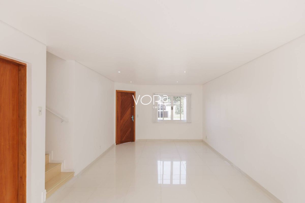Sobrado, 3 quartos, 174 m² - Foto 20