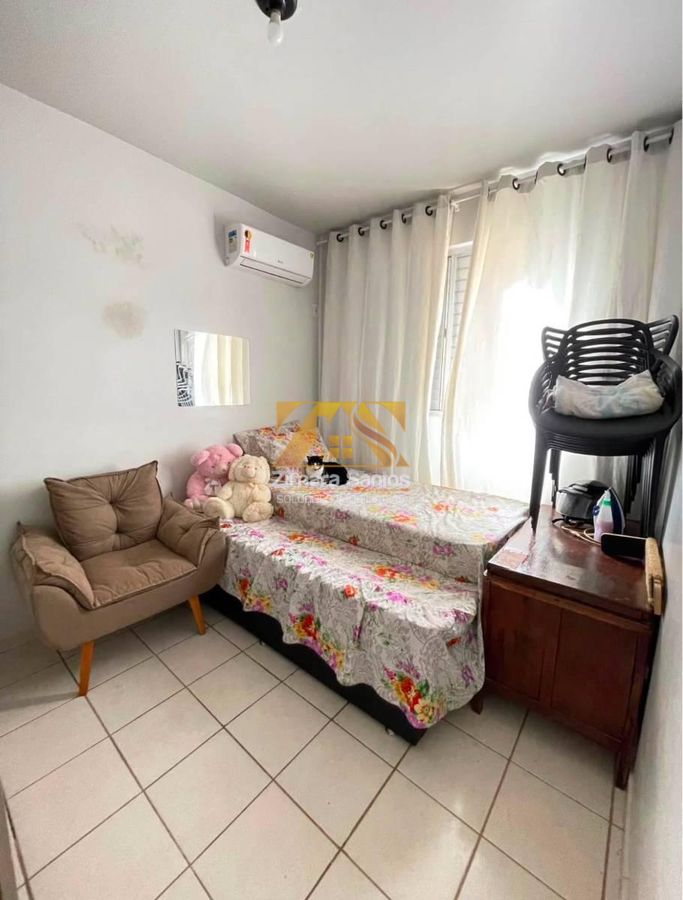 Apartamento, 2 quartos, 76 m² - Foto 2