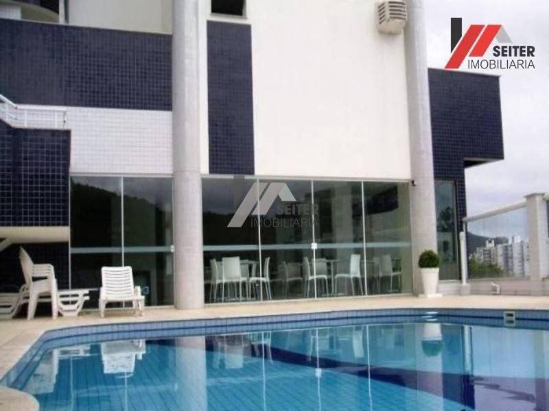 Apartamento de 2 Quartos a Venda Itacorubi