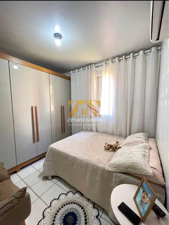 Apartamento, 2 quartos, 76 m² - Foto 20