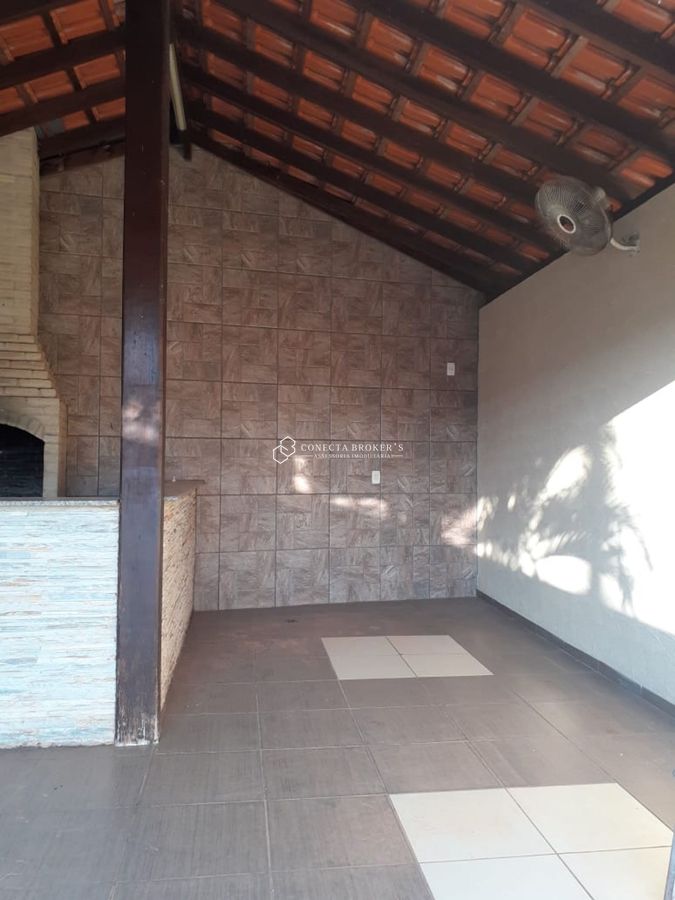 Casa - Foto 14