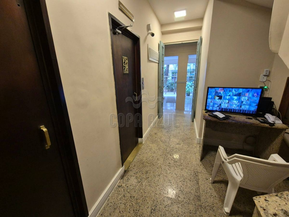 Apartamento, 1 quarto, 50 m² - Foto 14