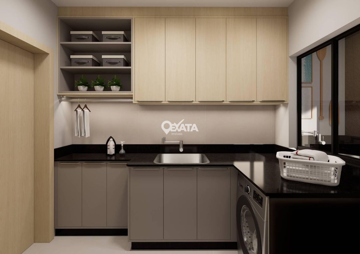 Apartamento, 3 quartos - Foto 31