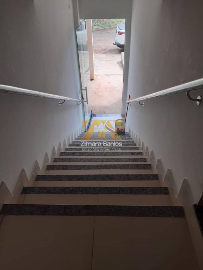 Sala-Conjunto, 50 m² - Foto 4