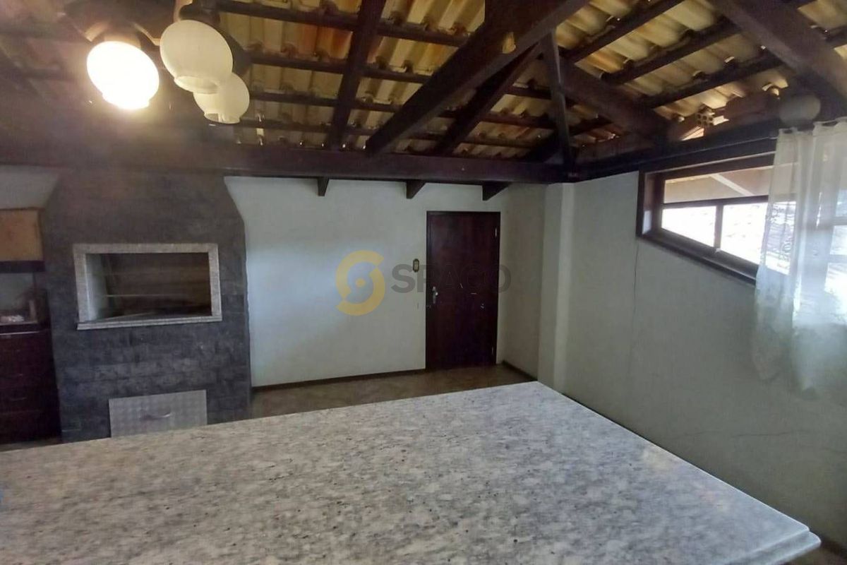 Casa figueira