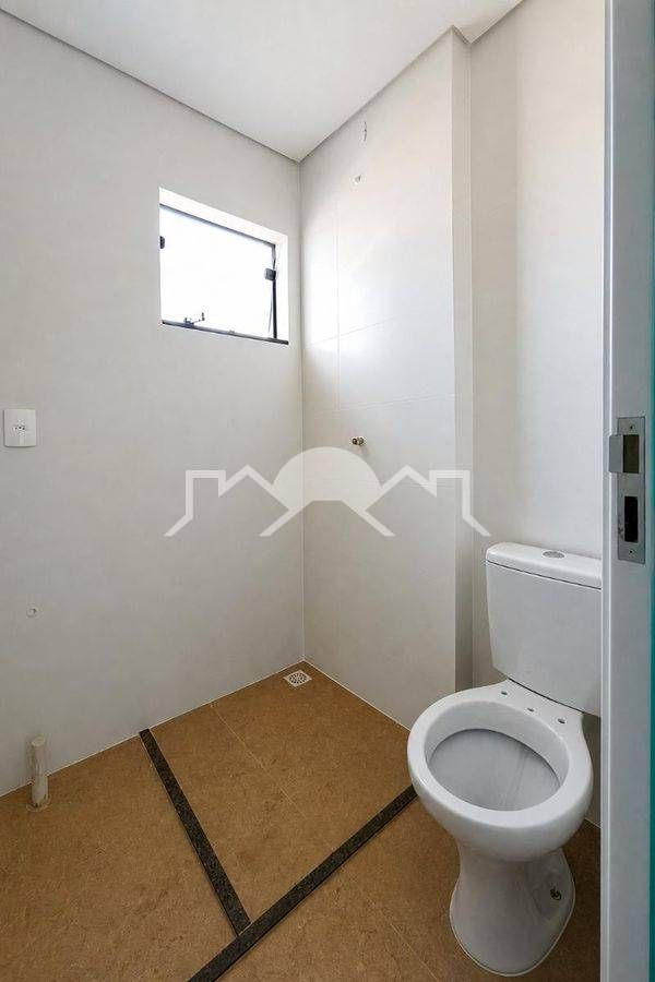 Apartamento, 2 quartos, 48 m² - Foto 15
