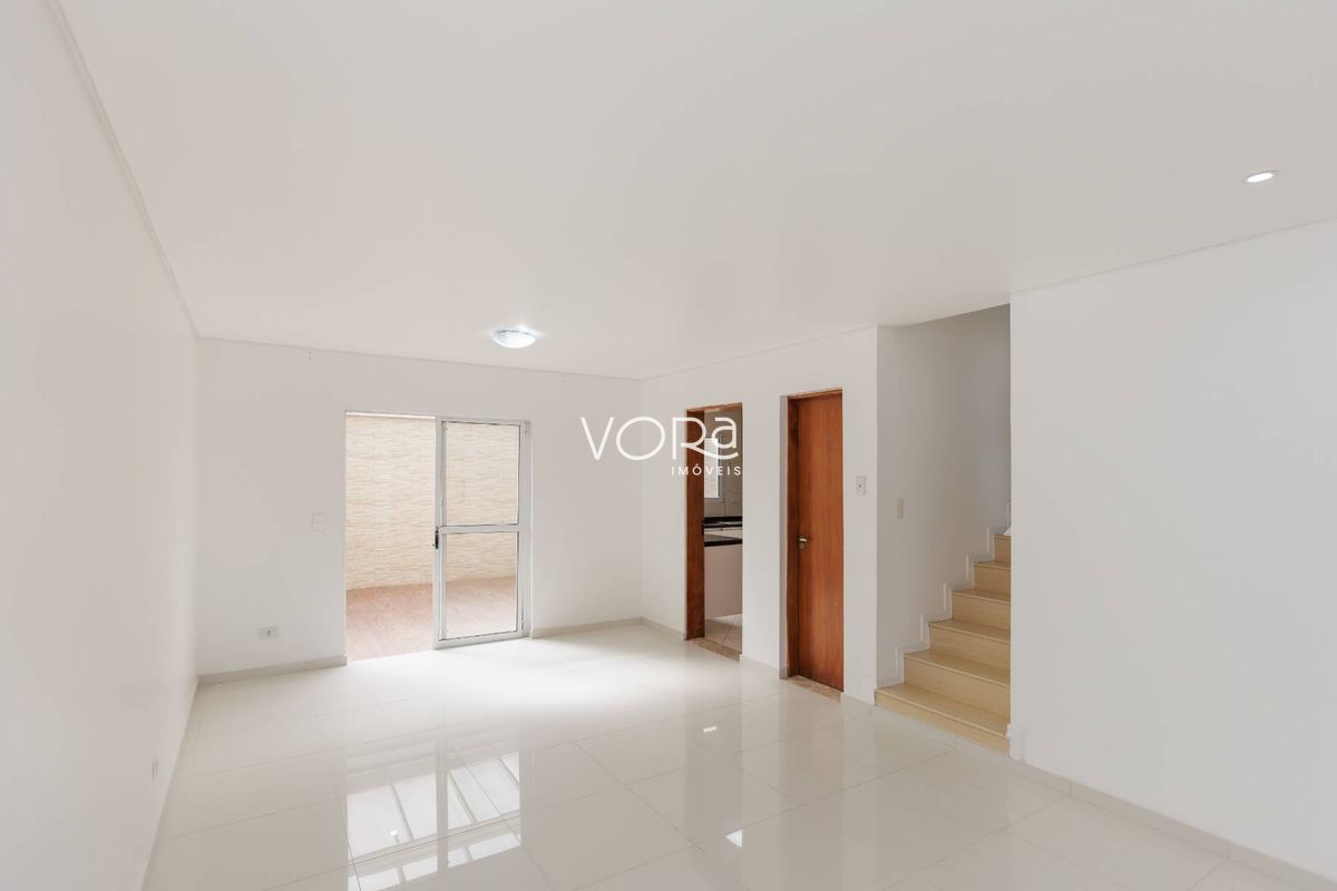 Sobrado, 3 quartos, 174 m² - Foto 17