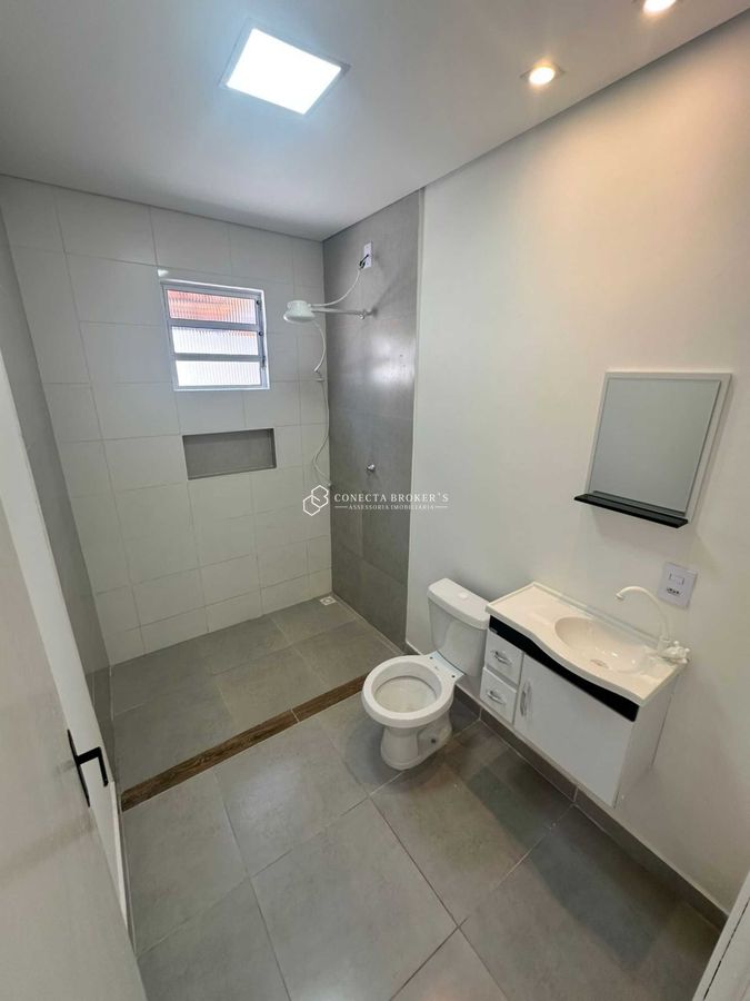 Casa, 2 quartos - Foto 6