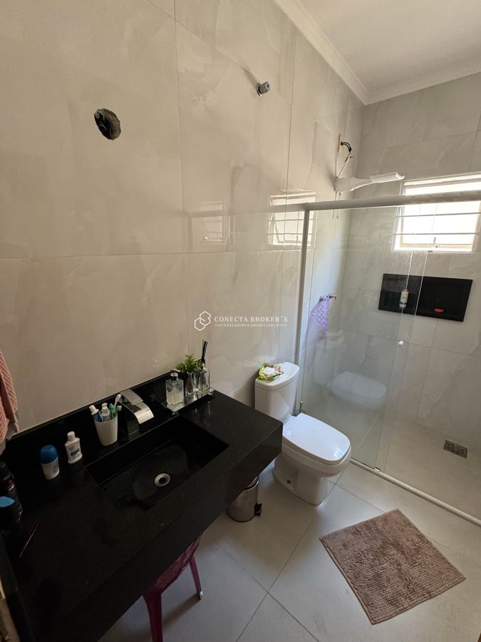 Casa, 3 quartos, 122 m² - Foto 10