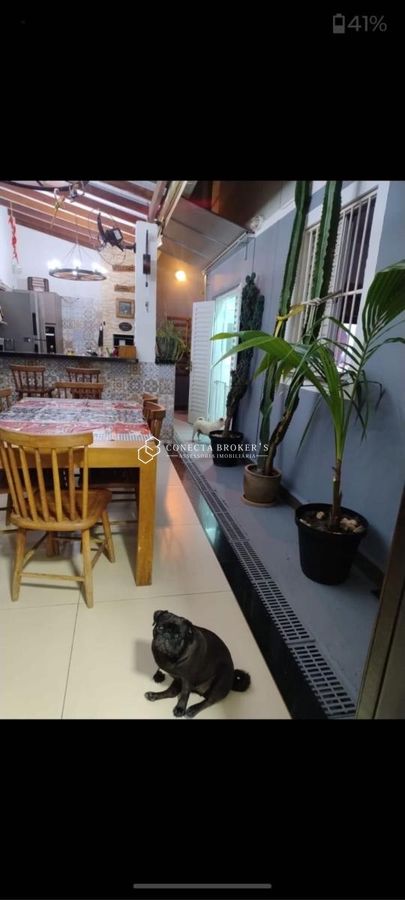 Apartamento, 2 quartos, 100 m² - Foto 8