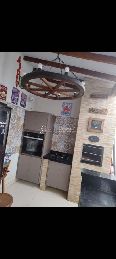 Apartamento, 2 quartos, 100 m² - Foto 9