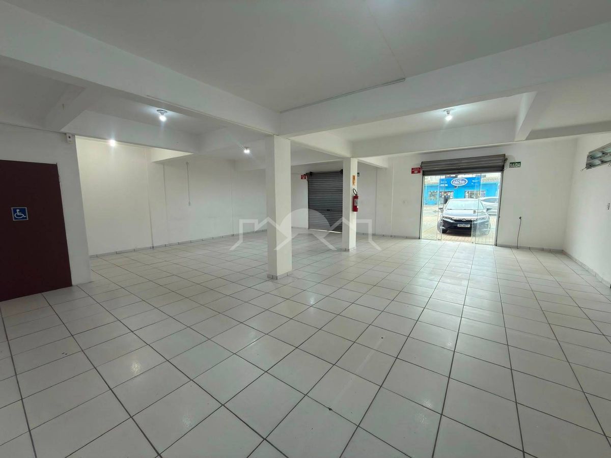Sala-Conjunto, 110 m² - Foto 11