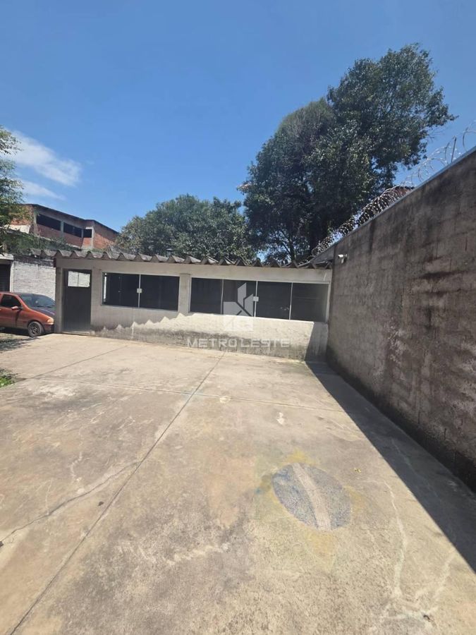 Apartamento, 2 quartos, 56 m² - Foto 10