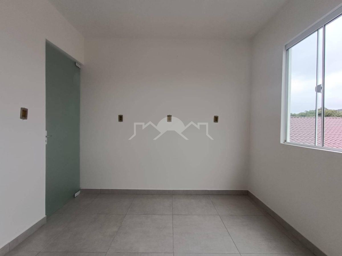 Apartamento, 1 quarto, 50 m² - Foto 9