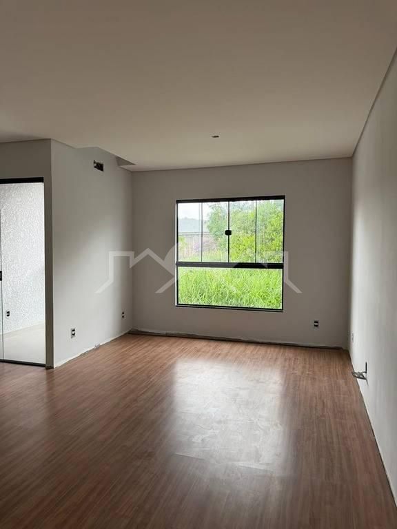 Sobrado, 3 quartos, 122 m² - Foto 14