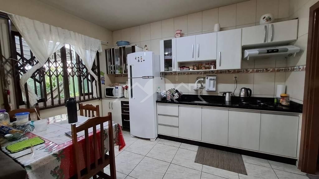 Casa, 3 quartos, 70 m² - Foto 4