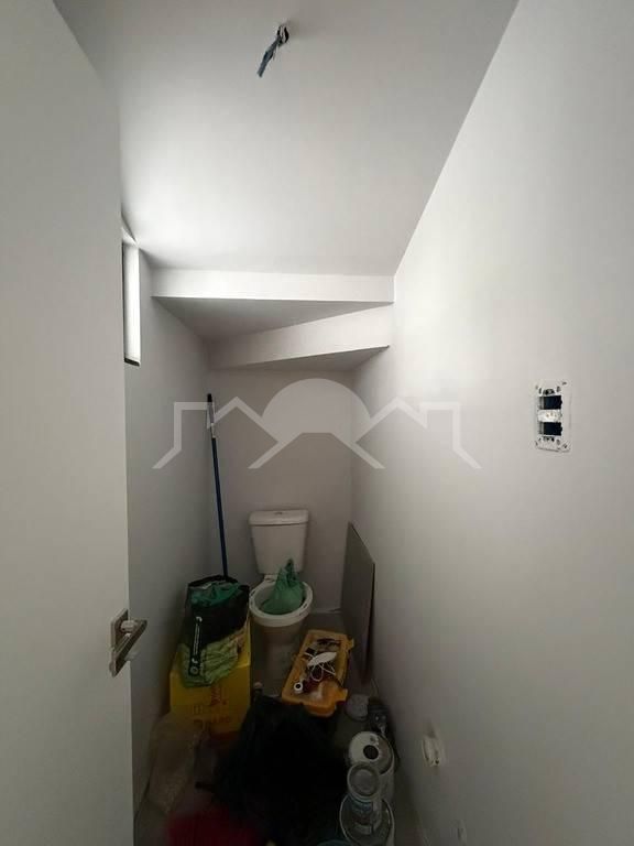 Sobrado, 3 quartos, 122 m² - Foto 21