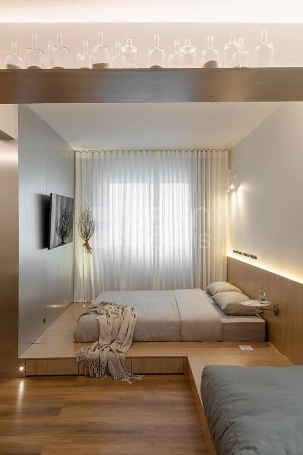 Flat de 1 quarto, 51m² no bairro Centro, em Balneário Camboriú | Eu Corretor