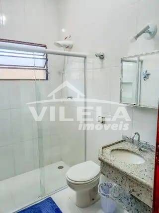 Ótima casa no mar verde ii em caraguatatuba-sp