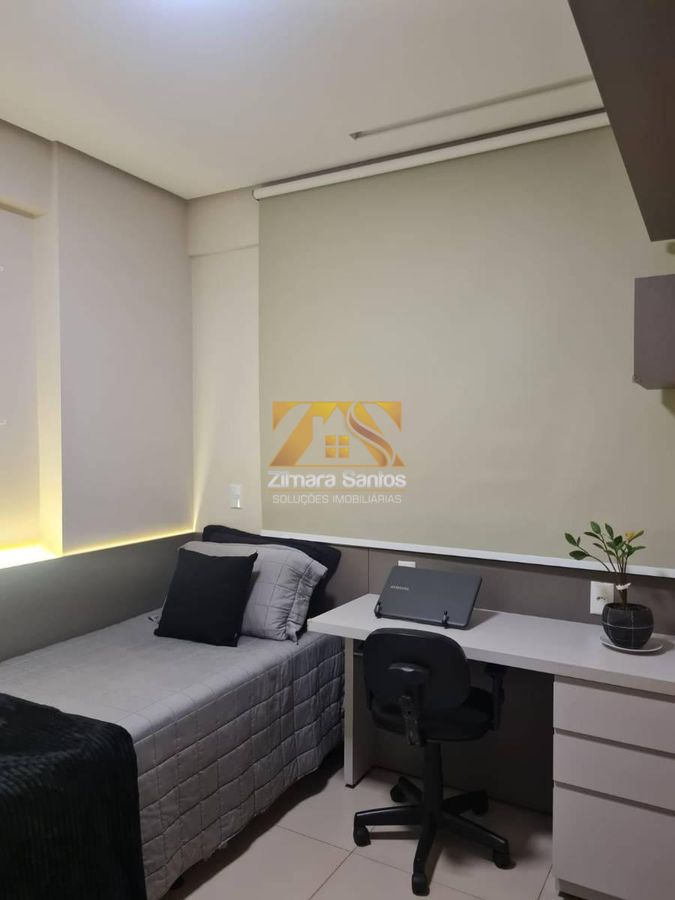 Apartamento, 3 quartos, 89 m² - Foto 41