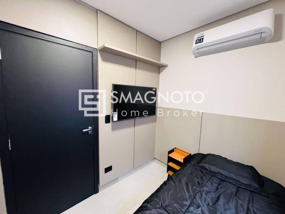 Casa de Condomínio com 3 quartos para Locação, Residencial Paineiras - Piracicaba