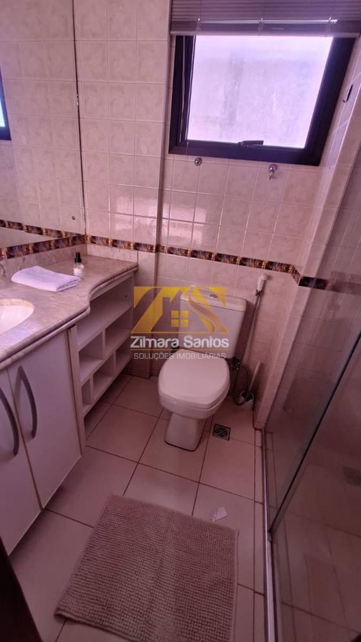 Flat/Apart Hotel, 1 quarto, 36 m² - Foto 22