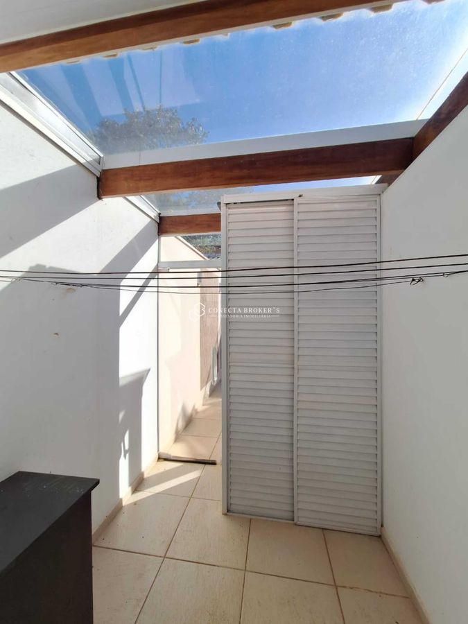 Casa, 2 quartos - Foto 15